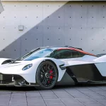 Valkyrie Aston Martin_1.jpg