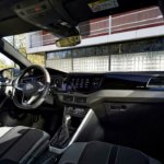 Volkswagen Polo Edition 50 2026.02