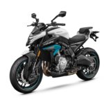 batch_CFMoto 650NK1
