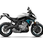batch_CFMoto 650NK2