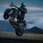batch_CFMoto 650NK2