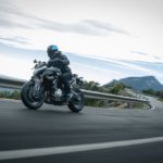 batch_CFMoto 650NK3