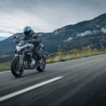 batch_CFMoto 650NK4