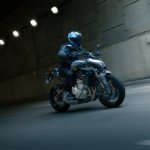 batch_CFMoto 650NK5