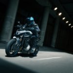 batch_CFMoto 650NK6