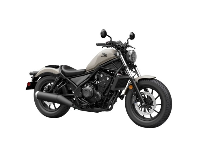 batch_Honda Rebel (2025)_7