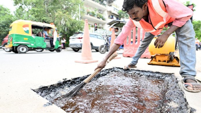 jalan berlubang_2