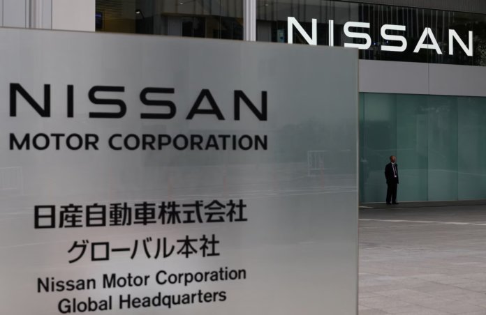 nissan_2