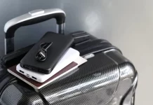 China haramkan power bank tanpa pensijilan keselamatan sah bagi penerbangan domestik