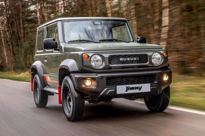 suzuki-jimny-55th-anniversary-edition-5