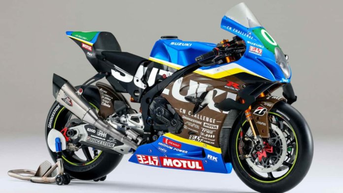 suzuki-s-endurance-racing-a-custom-gsx-r1000r-running-on-100-sustainable-fuel