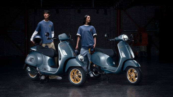 vespa-officine-8
