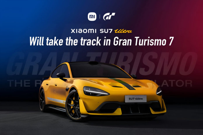xiaomi-x-gt-announcement-poster-horizontal-large-1536x1024