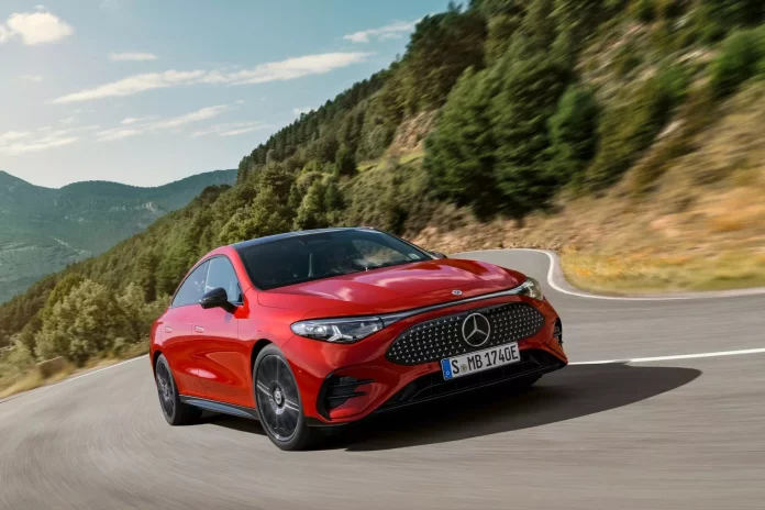 2026-Mercedes-CLA-313-1-2048x1366