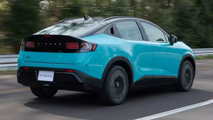2026-Nissan-Leaf-Exterior-5-copy