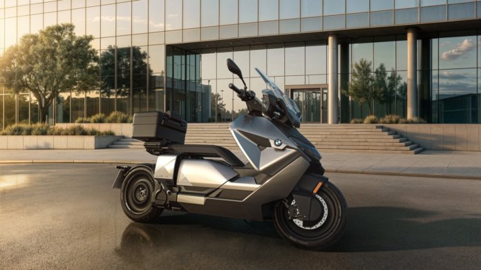 BMW CE 04 2026 (22)