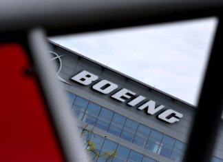 Boeing buka pejabat di Kuala Lumpur, sokong aspirasi aeroangkasa negara