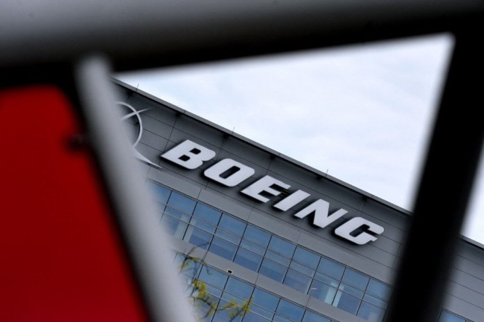 Boeing_2