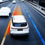 Chery Tiggo Cross 2025.09