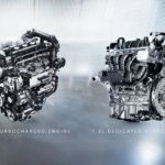 Chery Tiggo Cross 2025.11