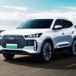 Chery Tiggo Cross.01