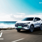 Chery Tiggo Cross.02