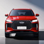 Chery Tiggo Cross.03