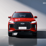 Chery Tiggo Cross.04