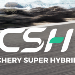 Chery Tiggo Cross.05