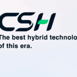 Chery Tiggo Cross.06