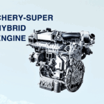 Chery Tiggo Cross.07