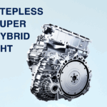 Chery Tiggo Cross.08