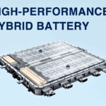 Chery Tiggo Cross.09