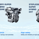 Chery Tiggo Cross.10