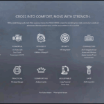 Chery Tiggo Cross.11