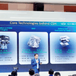 Chery Tiggo Cross.13