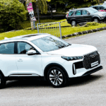 Chery Tiggo Cross.14