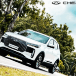 Chery Tiggo Cross.15