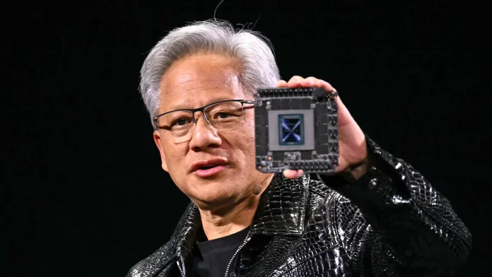 Cip Nvidia_3