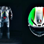 Dainese – MV Agusta Superveloce 1000 Ago-horz