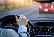 Cukai memandu berasaskan perbatuan bakal diperkenalkan di AS