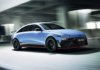 Hyundai Ioniq 6 N ditemui di Malaysia, tempahan sudah dibuka!