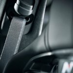 Hyundai IONIQ 6 N 2026.05