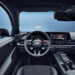Hyundai IONIQ 6 N 2026.06