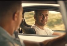 Watak Brian O’Connor mungkin akan muncul semula dalam filem terakhir Fast & Furious