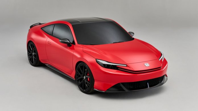 Prelude_Concept