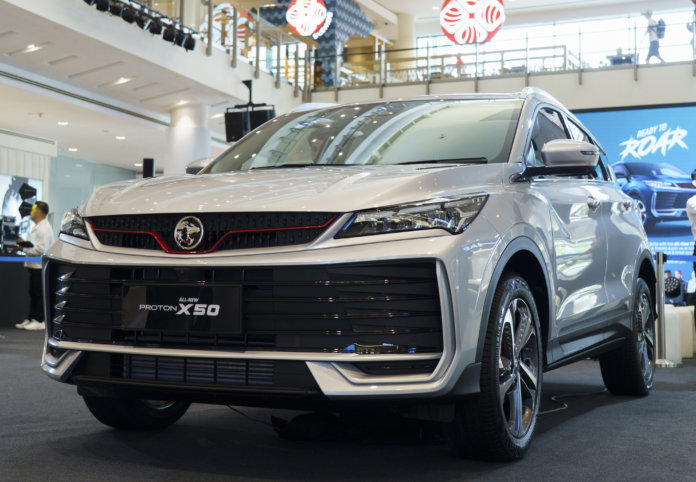 Proton X50 (2025)_1