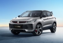 Proton X50 2025 Serba Baharu: Ini 4 ciri baharu yang anda perlu tahu