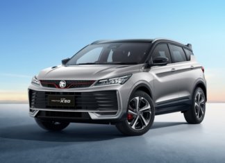 Proton X50 2025 Serba Baharu: Ini 4 ciri baharu yang anda perlu tahu