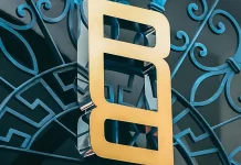 Selepas Jaguar, Range Rover pula ubah logo baharu